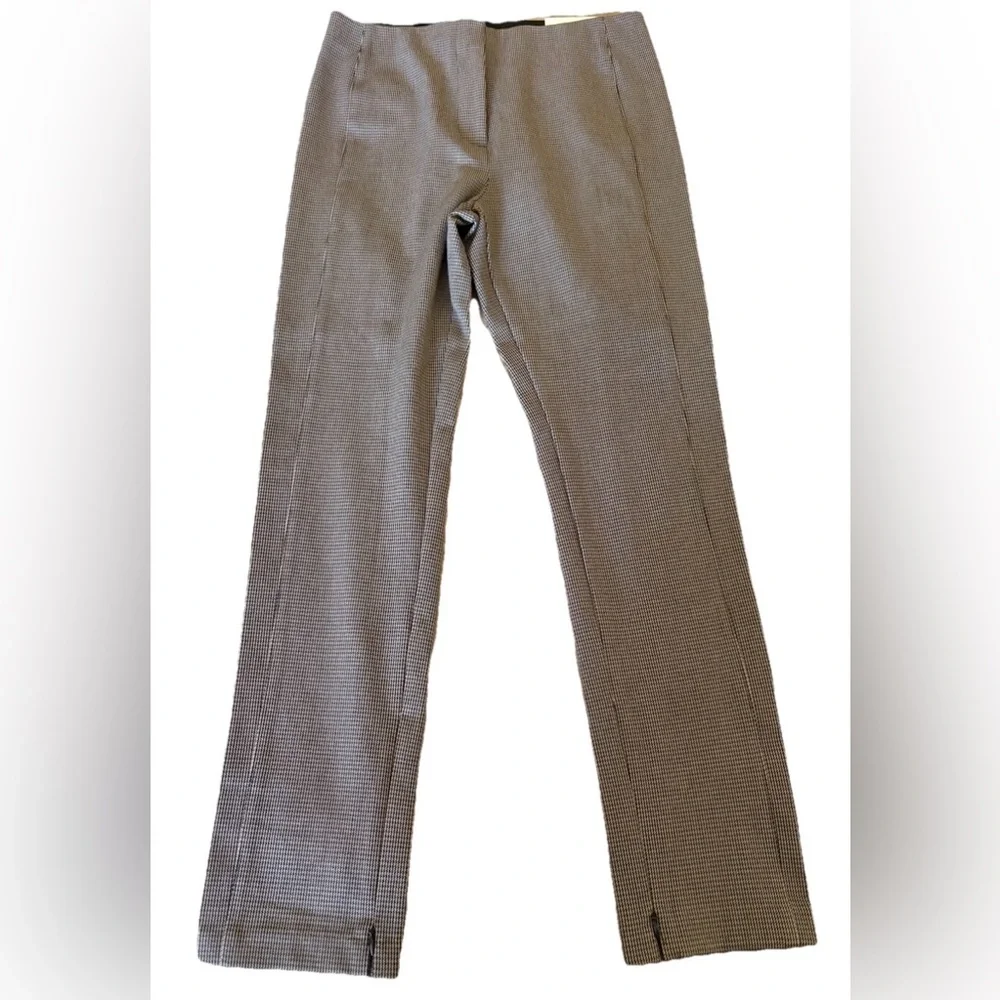 Lot of 2, New! Ann Taylor The Audrey High Rise Stretch Size 10 - Picture 5 of 13